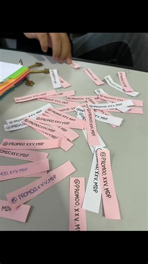 Celebrando la Promo 2008: Egresados y Recuerdos