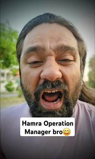 Operation Manager in office 😒 #shorts #officelife ownbyKS