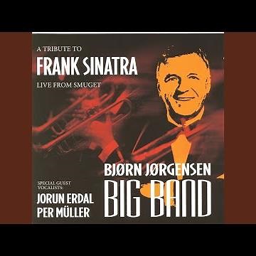 Theme from the Flintstones