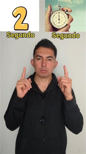 Learning Numbers In Spanish! #spanishwithjuank #numbers