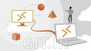 آموزش عملی دسکتاپ مجازی ویندوز (WVD)