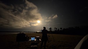 1.5K views · 98 reactions | From our exclusive collection of...