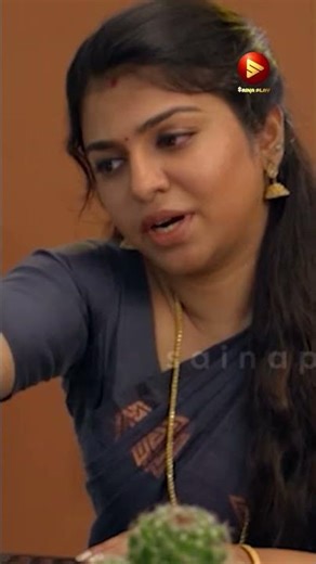 തനിക്ക് ആധാർ കാർഡ് വേണോ.. റേഷൻ കാർഡ് വേണോ..!😂🤣 #vala #newmovie #shortsfeed