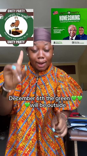 92K views · 5.6K reactions | Last one 浪浪until December 6th | Mus Mus | Facebook