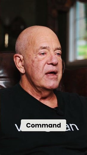 Elite Warriors Sacrifice, Courage, and Unseen Impact