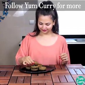 Bombay Ice Halwa more recipes - https://goo.gl/yttfRG Youtube channel - https://goo.gl/8JTvWD | Yum Curry