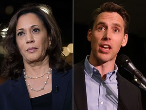 Section 230 Is the Internet’s First Amendment. Now Both Republicans and Democrats Want To Take It Away.