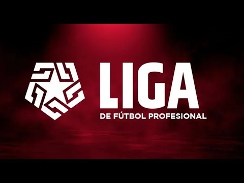 EN VIVO🔴RAITV RADIO AREQUIPA INTERNACIONAL TELEVISION