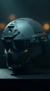 9.3K views · 159 reactions | US Laser Technology Revolutionizes...