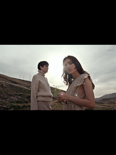 Hadi Sen Git İşine..🔥👍💔 Devamı Youtube Kanalımda.. Link Profilde.. #elektrobağlama #damar #arabesk #türkü #duygusal