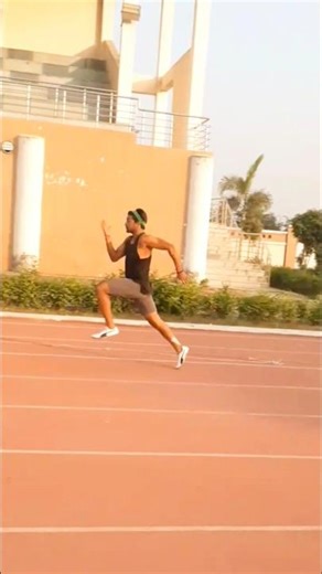 best 100m speed workout , block start #athletics100m#trending#viral#trackwork#sports#olympicsport