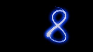 4.3K views · 77 reactions | QNX Software Development Platform 8.0 is here. Built for performance, it’ll help you scale up, without sacrificing performance, reliability, or security. Learn more: https://blck.by/4aMIbNo & visit us at #CES2024 #BlackBerryQNX #SoftwareDefinedVehicles #EmbeddedSystems | BlackBerry | Facebook