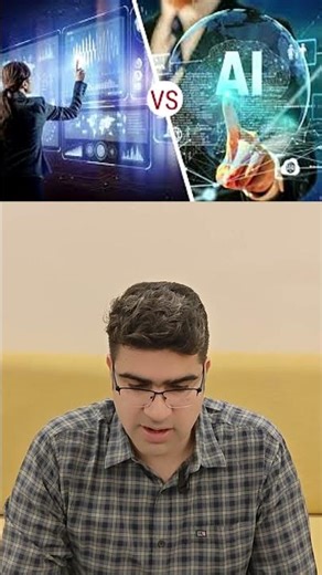 Computer Science vs AI 2026 | Which is Better for Jobs? Salary Comparison | Study Abroad Guide