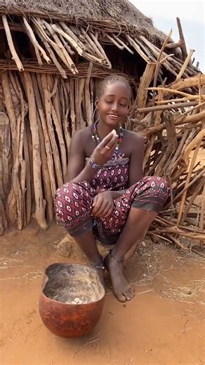 320K views · 1.5K reactions | Hamer tribe, Omo Valley, Ethiopia. . . . ️ . . . #ethiopia #omovalley #omoriver #omoadvisor #hamer #tribe #tribes #hamertribe #hamertribes #africa #culture #natural #travelafrica #travelethiopia #culturetraveler #adventure #amazingafrica #amazing_africa #africaamazing #africa_amazing #travelworld #people #seeafrica #reels #reelsinstagram #trending | Omo Advisor | Facebook