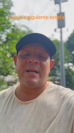 264K views · 1.4K reactions | ⚠️ Alerta: circula falso mensaje de...