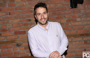 Taxi Payant fera son grand retour à V! - Hollywoodpq.com