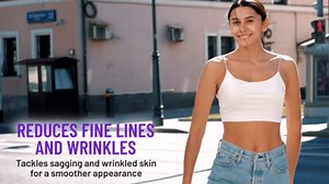 Skin Tightening Cream for Body: Body Firming Cream for Loose Skin - Cellulite Cream for Tightening and Lifting Sagging Skin