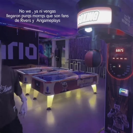 How Rivers Influence Our Environment