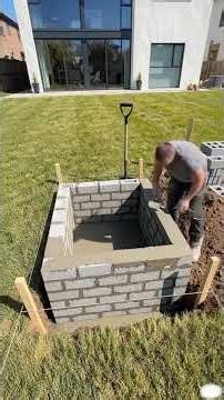 Secret Underground Tunnel Build (Hidden Door Reveal)