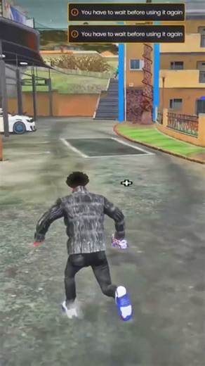 New FPS pack crazy 🫣🔋 #explore #gta #gtarp #gaming #explorepage #atlanta #dmv