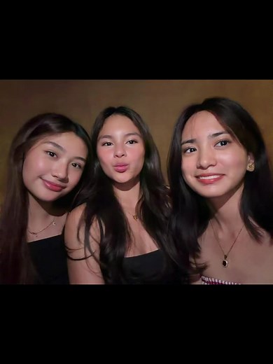 upm upd uplb @Micaela Santos @mentos
