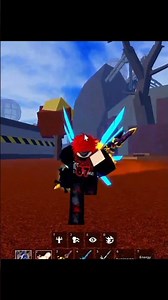 Roblox Blox Fruit # How to get Cyborg V1, V2, V3 and V4 in Blox Fruit
