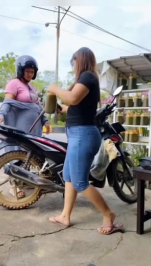 1.4M views · 1.8K reactions | Ada yg bisa jelasin #bengkel #mekanik #otomotif #tutorial #viral #fyp #edukasi #realvideo #fbpro #kontenkreator | All Wheel Chategories | Facebook