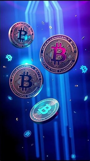 “How to Create Your Own Token on Solana in 1 Minute No Coding Needed 🚀 Tokenhatch app”