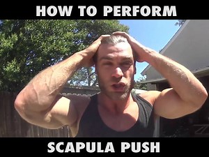 44K views · 514 reactions | It's the exercise you never knew you needed. Until now. | Buff Dudes | Facebook