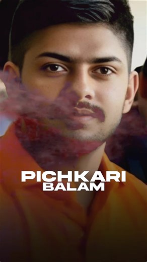 Happy Holi..🧡💛💚💙#lawrencebishnoi#lawrenceswag#ytshorts#trendingvideo #viralvidei#lawrencebishnoiedit