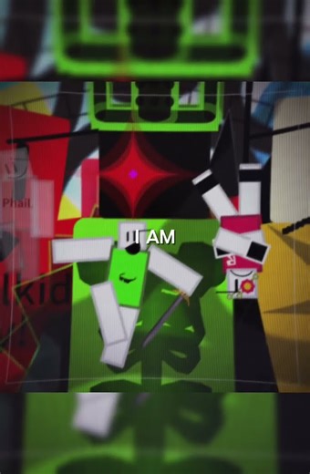 View (CapCut template) | Spawned In