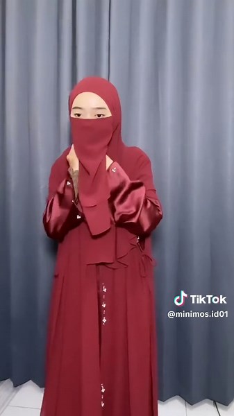 tutorial pashmina#tutorial #pasmina #cadar #fyp #fyppppppppppppppppppppppp