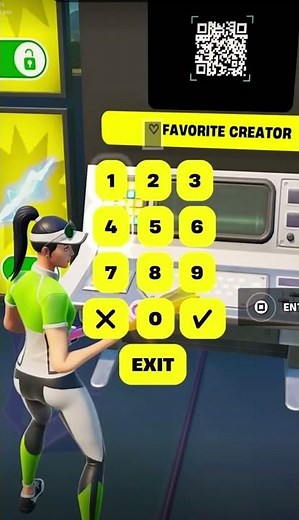 How to get the aimbot remote code in 1v1 with every gun