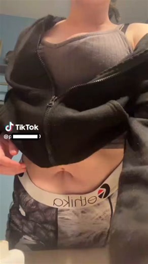 sexy bop i know 🤤 #bop #goon #teen #twerk #thick
