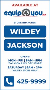 Experience the future of power tools with the Einhell Varrito Cordless Multifunctional Tool; it’s your all-in-one solution for any task. With precision and power, it sands, saws and cuts effortlessly. It features 7 speed selection so you can get the right amount of power for the task and quick-release for tool-less change of equipment. Includes 9 sand papers, triangular sanding plate, scraper, plunge-cut blade for wood and plastic, BIM plunge-cut saw blade, segment saw blade and diamond segment 