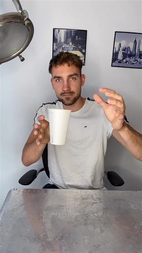 7.6K views · 21 reactions | Here is the result  Tutorial on my page ➡️ #surprise #wow #illusion #tiktokmagic #magic | Kevkevkiwi | Facebook