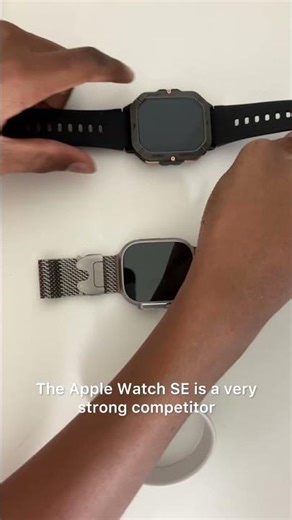 Comparison final results