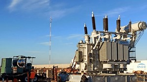 Electrical Transformer: How Does It Work?