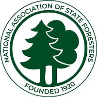 National Association of State Foresters | LinkedIn