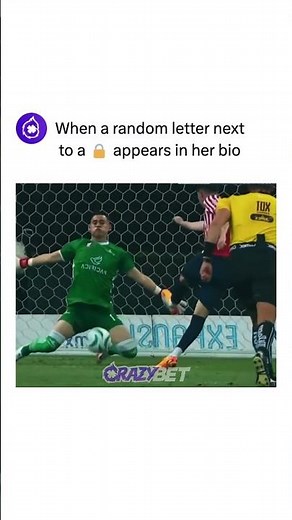 EPIC FUNNY Football MEME 😂! Goalkeeper INSANE Soccer FAIL ! #humor