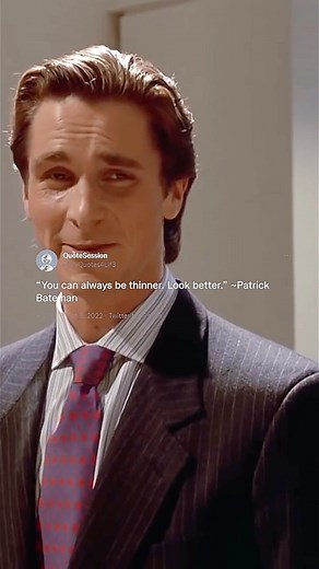 quotesession® on Instagram: "More movie quotes💯🥶🔥😎 #quote #quotes #motivationalquotes #inspirationalquotes #quoteoftheday #deepquotes #successquotes #motivation #mindset #advice #success #reels #movies"