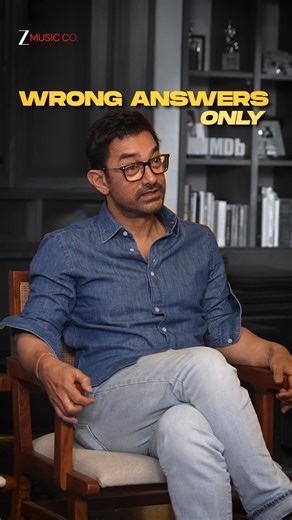This game went OFF track 😂🔥 Real talk + savage humor 🎙️ Watch now! #EkDin Podcast #aamirkhan #shorts