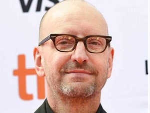 Steven Soderbergh producirá la próxima entrega de los Oscar