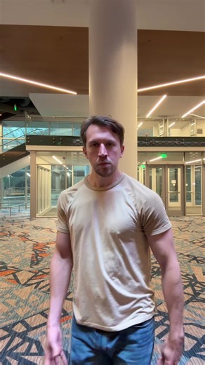 Understanding Curwen Hand Signs for Solfege Teaching