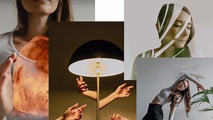 6 Awesome Ideas for Photoshoots to Try at Home