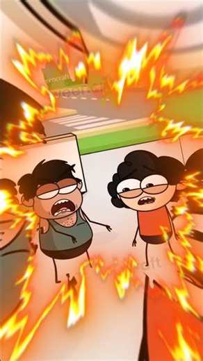 Bhataru Ta rail gadi Delhi 🚉🚈😵😍#@short video 😵😵#@