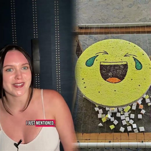 #illustration #tattoo #art #duet #procreate #drawing #whydidntmyexcomeback #digitalart