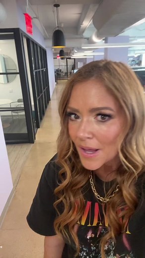 Maureen Kelly on TikTok