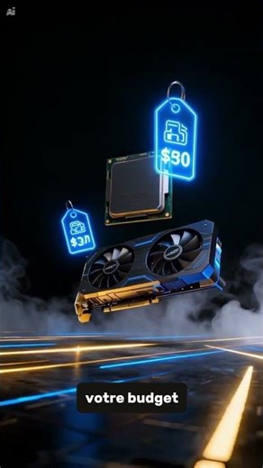 PC Optimal : Le Guide Ultime Pour Acheter ou Monter un PC Sans Se Tromper (2026) : 👉voir description