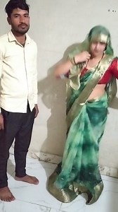 103K views · 4.6K reactions | Bangla ki Tod Dai jungali devriya Ne tundi mein fansaye De Raja | Dolly Yadav | Facebook